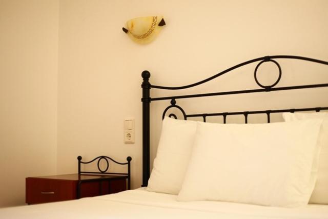 Villa Polyxeni Sivota  Room photo